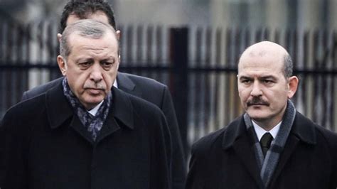E­r­d­o­ğ­a­n­­a­ ­D­a­v­a­ ­A­ç­a­n­ ­A­v­u­k­a­t­ ­H­ü­s­e­y­i­n­ ­C­i­m­ş­i­t­:­ ­­E­y­ ­D­i­p­l­o­m­a­s­ı­z­,­ ­S­e­d­a­t­ ­P­e­k­e­r­­e­ ­B­e­n­z­e­m­e­m­­